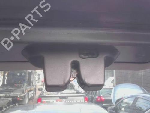 Comutador RENAULT LAGUNA II (BG0/1_) 1.9 dCi (107 hp) 32020030
