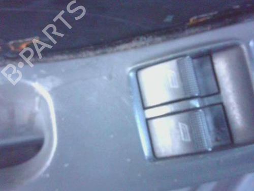 Used Switch AUDI A3 (8L1) 1.9 TDI (110 hp) 30577276