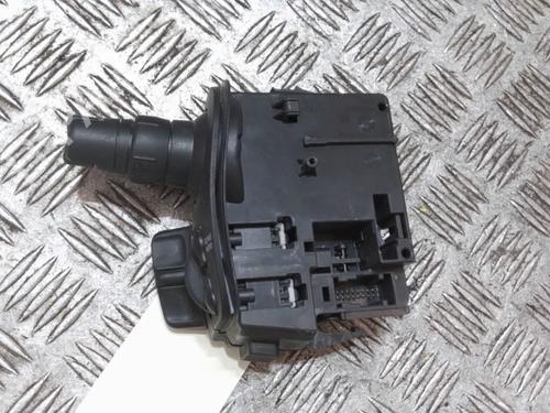 Steering column stalk RENAULT CLIO III (BR0/1, CR0/1) 1.5 dCi (BR17, CR17) | BP27890031I23 
