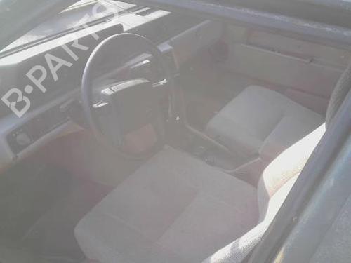 Used Parts VOLVO 740 Kombi (745)  2.0  3494109