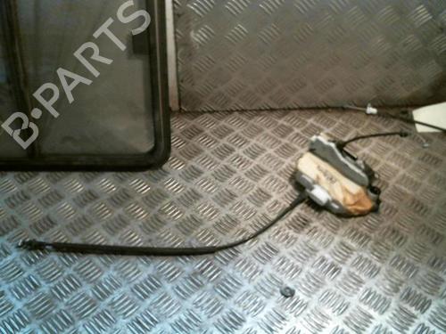 Electronic module CITROËN C3 I (FC_, FN_) 1.4 16V HDi | BP22041018M83 