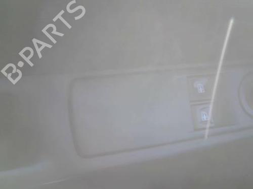 Used Switch Switch 39510402 39510402