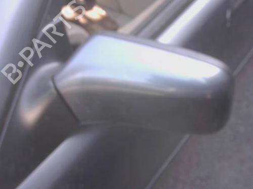 Retrovisor esquerdo Retrovisor esquerdo 38057990 38057990