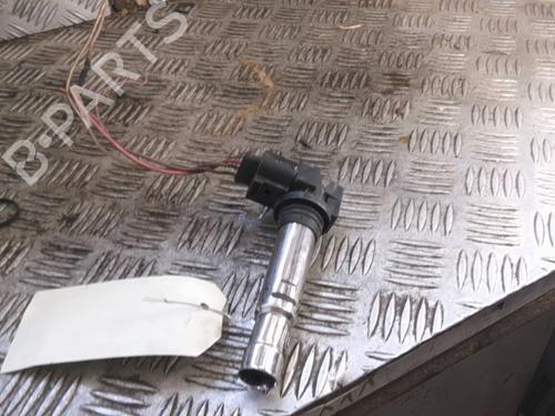 Used Ignition coil Ignition coil SEAT IBIZA IV SC (6J1, 6P5) 1.4 TSI (150 hp) 24402969 24402969
