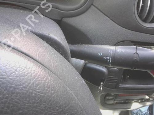 Used Steering column stalk Steering column stalk CITROËN C3 Pluriel (HB_) [2003-2026] 34219371 34219371