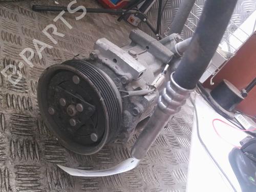 ac-compressor-dacia-sandero-2008-23800984 main image