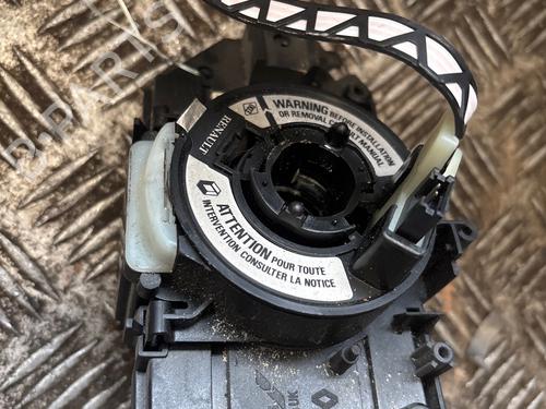 Used Squib airbag Squib airbag 36693447 36693447