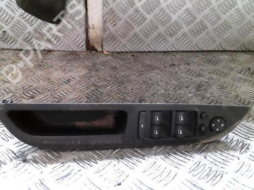 Used Switch Switch BMW 5 Touring (E61) 530 d xDrive (235 hp) 20988429 20988429