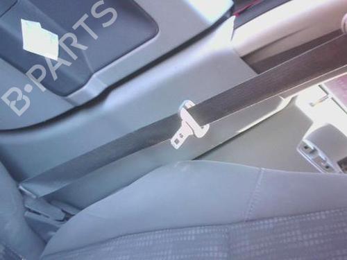 BP32318549I25 main image