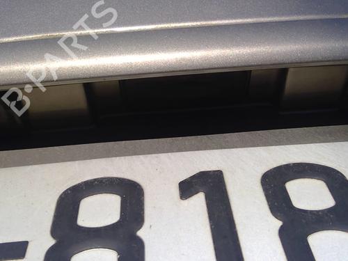 Used Switch Switch RENAULT MODUS / GRAND MODUS (F/JP0_) 1.5 dCi (JP0G, JP0H) (106 hp) 26049646 26049646