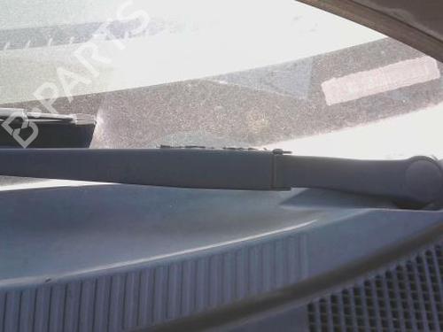 Used Front windshield wiper arm KIA PICANTO I (SA) 1.0 (63 hp) 28000767