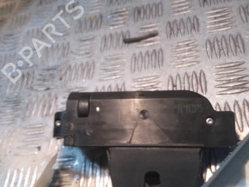 Switch PEUGEOT 307 (3A/C) 2.0 HDi 110 | BP29200550I30