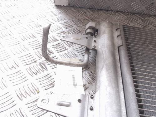 ac-radiator-vw-fox-hatchback-5z1-5z3-5z4-2003-2004-2005-2006-2007-2008-2009-2010-2011-2012-2013-2014-2015-26000142 main image