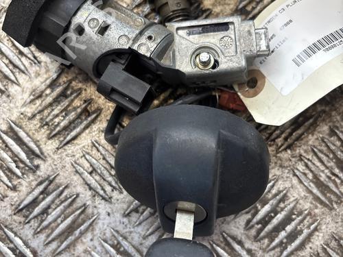 ignition-barrel-citroen-c3-pluriel-hb_-2003-34553902 main image