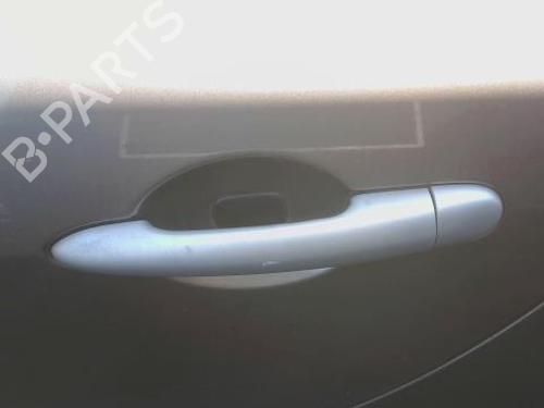 rear-left-exterior-door-handle-renault-clio-iii-br01-cr01-2005-2006-2007-2008-2009-2010-2011-2012-2013-2014-38163334 main image