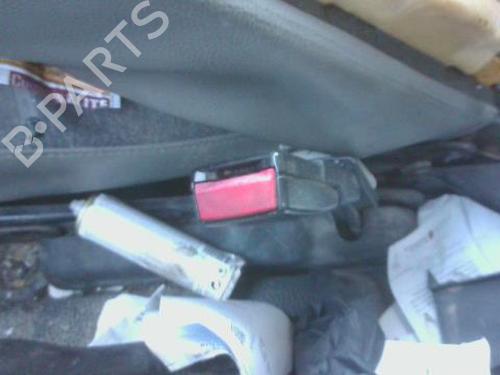 front-right-belt-tensioner-renault-kangoo-express-fc01_-1997-33118545 main image