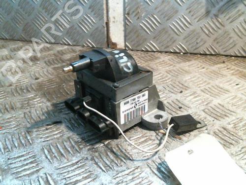 Ignition coil RENAULT CLIO I (B/C57_, 5/357_) 1.2 (B/C/S57A, B/C57S, 5/357F, 5/357J, 5/357L, 5/357R) | BP20999924M94 