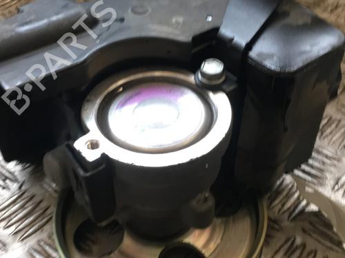 Used Steering pump Steering pump PEUGEOT 206 Hatchback (2A/C) 1.6 16V (109 hp) 23804060 23804060