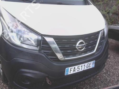 Switch NISSAN NV300 Van (X82) 1.6 dci 145 | BP32110904I30  - Image 5