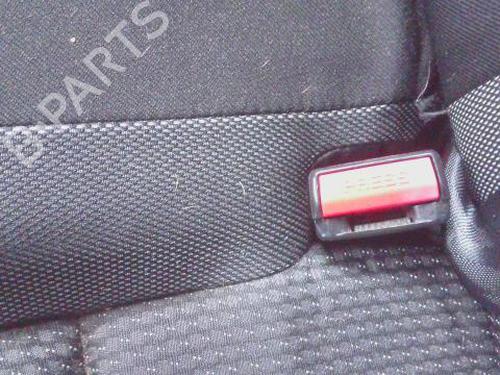 seat-buckle-peugeot-207-wa_-wc_-2006-2007-2008-2009-2010-2011-2012-2013-2014-2015-32259465 main image