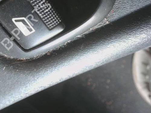 Used Right front window switch Right front window switch CITROËN C2 (JM_) [2003-2017] 36256527 36256527