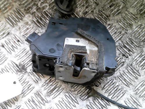 Elektronisk modul RENAULT CLIO IV (BH_) 1.5 dCi 90 | BP22070069M83 