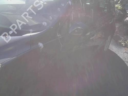 Used Parts RENAULT SCÉNIC III (JZ0/1_)  1.5 dCi  4553863