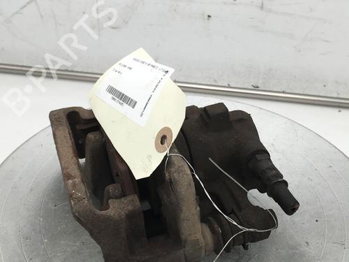 Used Left rear brake caliper Left rear brake caliper 30413031 30413031
