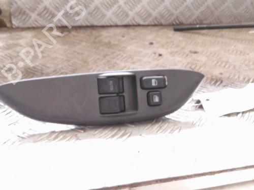 Switch TOYOTA YARIS (_P1_) 1.0 (SCP10_, SCP10R) | BP26289729I30 - Image 3