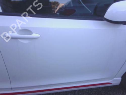 BP30779557C3 main image