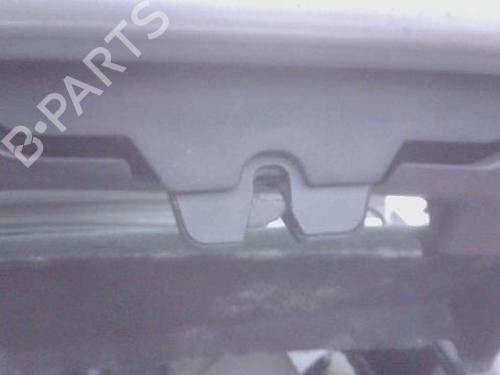 BP30044962I30 main image