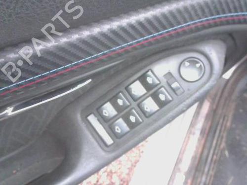 Used Switch BMW 5 (E39) 530 d (193 hp) 30080686