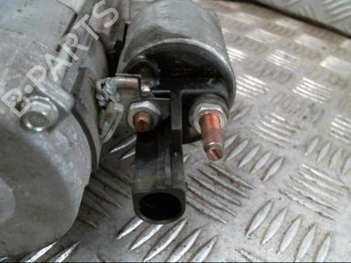 Used Starter Starter 20995288 20995288