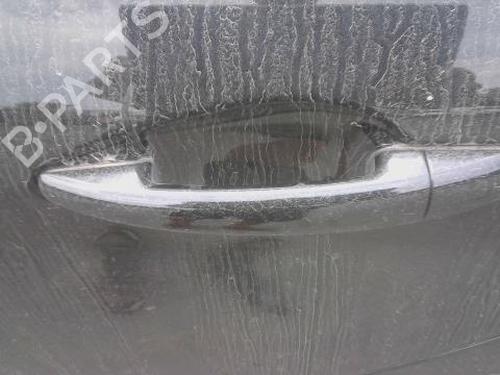 rear-left-exterior-door-handle-peugeot-208-i-ca_-cc_-2012-2013-2014-2015-2016-2017-2018-2019-2020-2021-37470204 main image