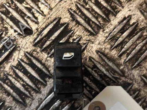 Right front window switch PEUGEOT PARTNER Tepee | BP34553883I26 - Image 3