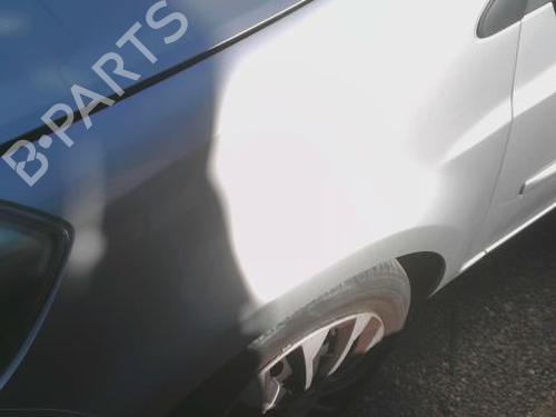 left-front-fenders-renault-clio-iii-grandtour-kr01_-2007-33539501 main image