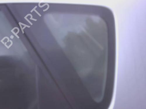 Used Rear left door window RENAULT SCÉNIC II (JM0/1_) 1.6 (JM0C, JM0J, JM1B) (113 hp) 31802205