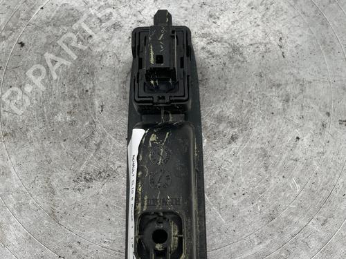 Left rear window switch RENAULT CLIO V (B7_) 1.6 E-TECH 140 (B7MU) | BP27150277I29 - Image 2