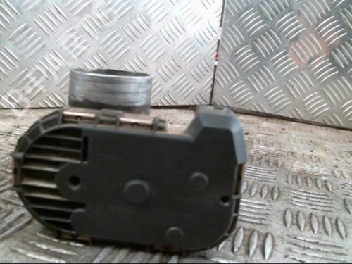 Throttle body SEAT IBIZA II (6K1) 1.4 i | BP22036488M82 