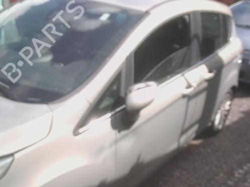 Third brake light FORD B-MAX (JK) 1.6 TDCi | BP28495697L11  - Image 6