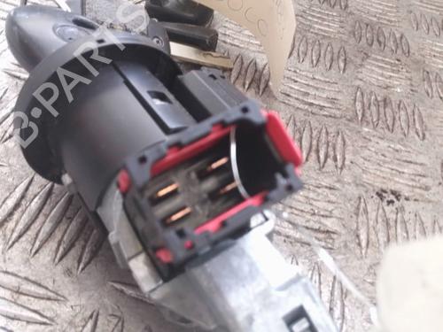 ignition-barrel-renault-modus-grand-modus-fjp0_-2004-27927343 main image