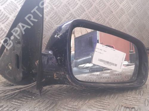 Right mirror SEAT LEON (1M1) 1.9 TDI | BP26951582C27 