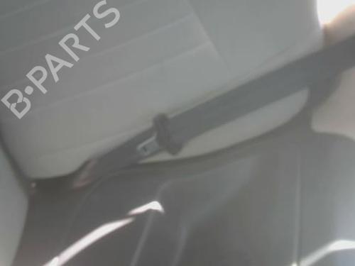 rear-left-seatbelt-fiat-500-312_-2007-38454025 main image