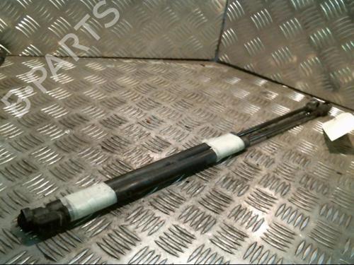 Used Tailgate lift support OPEL CORSA B (S93) 1.4 i (F08, F68, M68) (60 hp) 22035741