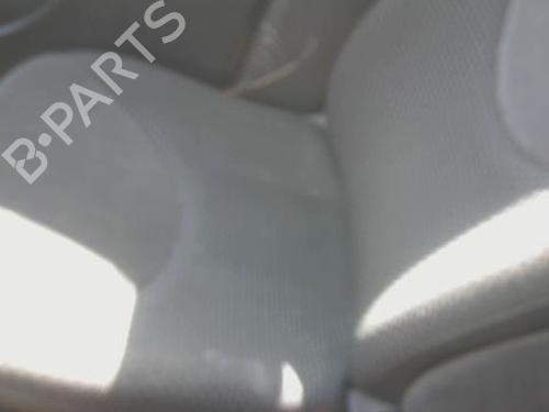 Used Right front seat Right front seat CITROËN C3 I (FC_, FN_) [2002-2013] 36143583 36143583