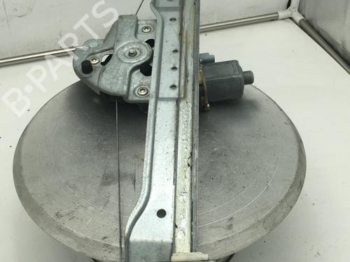 front-right-window-mechanism-peugeot-208-i-ca_-cc_-2012-2013-2014-2015-2016-2017-2018-2019-2020-2021-30458098 main image