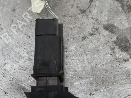 Warning switch RENAULT KANGOO Express (FC0/1_) 1.5 dCi (FC07, FC1R) | BP33118548I22 - Image 3