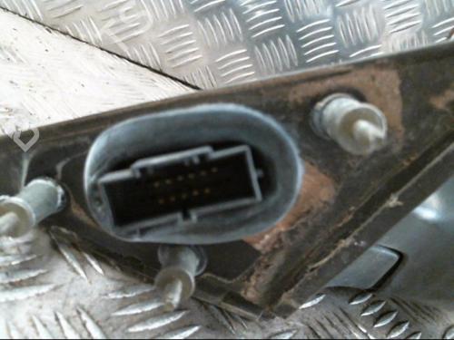 Used Right mirror Right mirror 22035916 22035916