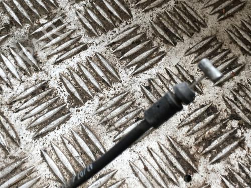 rear-right-lock-renault-espace-iv-jk01_-2002-33025429 main image