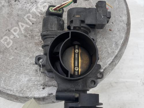 Used Throttle body Throttle body 38477844 38477844